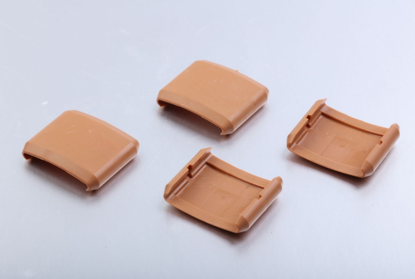 1696481393721903.jpg 1696481393721903.jpg