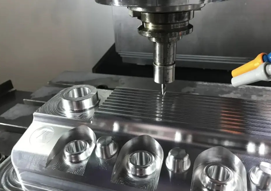 推薦優質浙江杭州注塑模具設計公司_圖片2